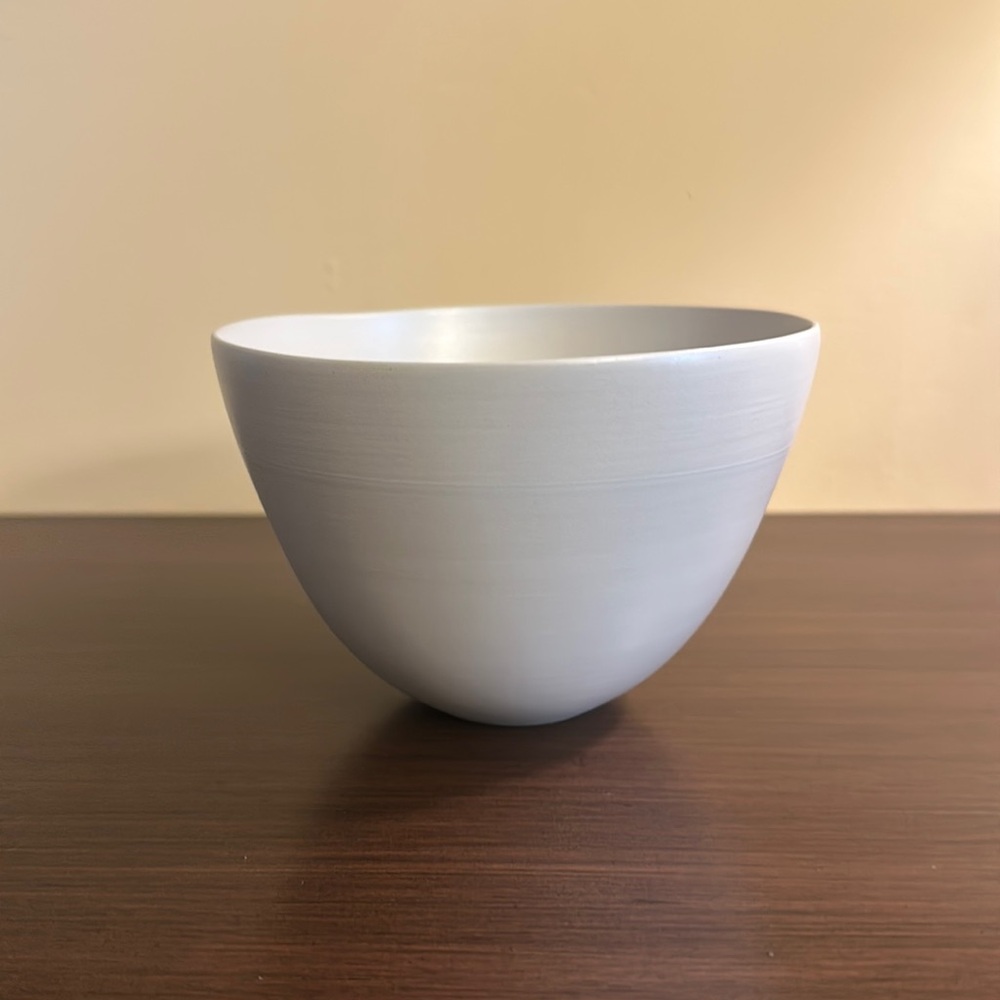 Rina Menardi Italian Ceramic Mini Bowl